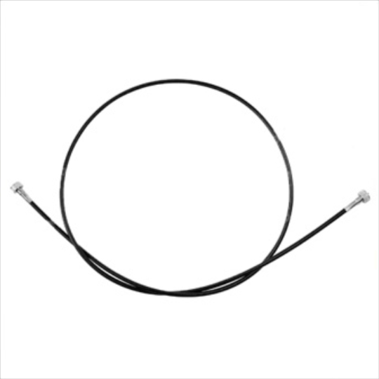 STWA0102